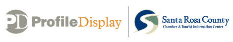 Santa Rosa County Chamber of Commerce